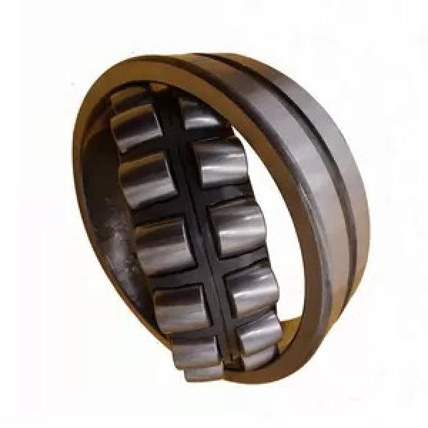 High Quality Textile Machinery Bearing High Quality 30205 Inch Size Tapered Roller Bearing #1 image