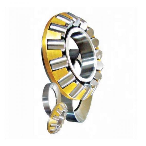 Inch Size Tapered Roller Bearings 46790/46720 47487/47420 475/472 47679/47620 47686/47620 47890/47820 48286/48220 48290/48220 48393/48320 495/493 49585/49520 #1 image