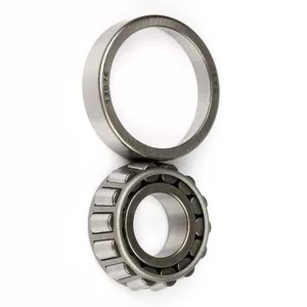 Generator spindle 10*26*8mm deep groove ball bearing #1 image