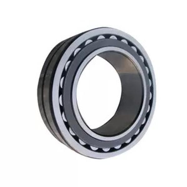 Machinery bearing 202-KRR Round Bore Special Agricultural Bearing #1 image