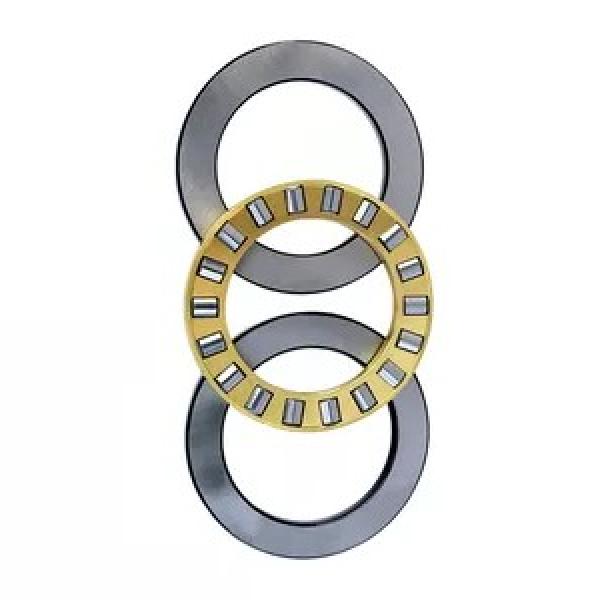 JAPAN High Quality Original Bearing OEM32204S32205S32206S32207S32208S32209S32210S32211S32212Stainless Steel Taper Roller bearing #1 image