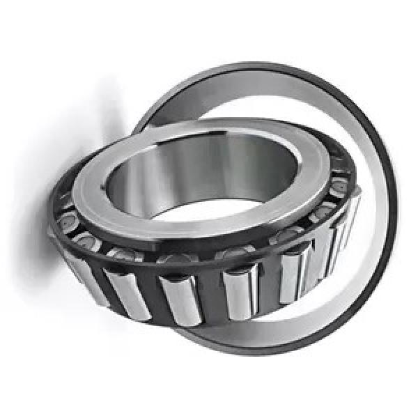 timken taper roller bearing LM67048/10 LM67048/LM67010 timken set bearing #1 image