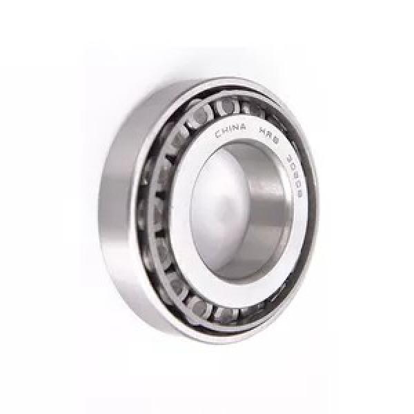 High Quality High Presicion Silicon Nitride Angular Contact Ball Bearing 7003 for Engine Parts Motorcycle Parts #1 image
