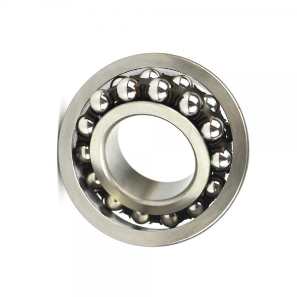 KOYO SNR peugrot405 repair outfit K559.01 DBF68933 NE68934 needle roller bearing #1 image