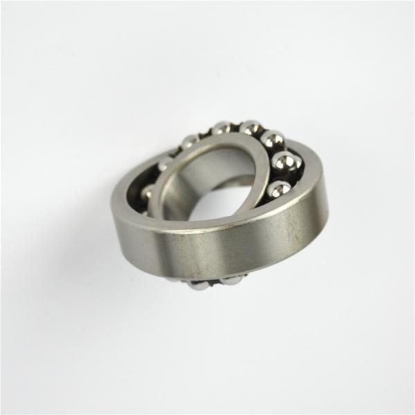 Advanced technology High precision K16*20*10 Customized design needle roller bearing #1 image