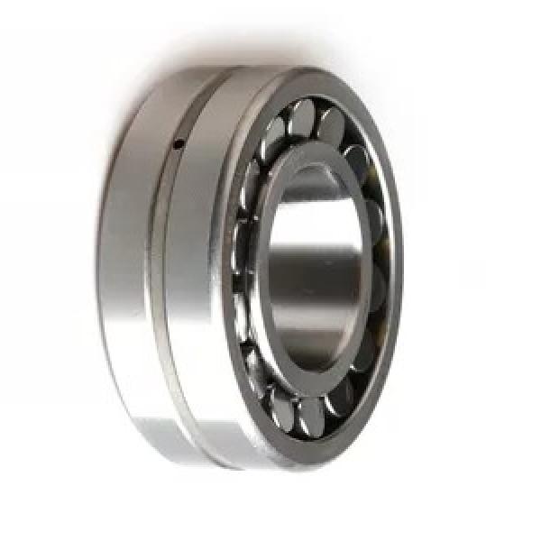 China supplier Factory directly supply 61880 Deep groove ball bearing High standard precision Size 400*500*46 mm #1 image