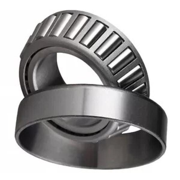 Factory Tapered Roller Bearing HM88542/2/HM88510/2/QCL7C HM88547/HM88510 HM88648/HM88610 HM88649/HM88610 HM88649/HM88611 AS #1 image