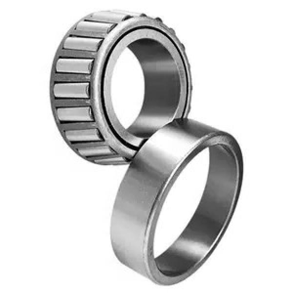 High Speed Factory Tapered Roller Bearing Hm212044/Hm212011 Hm212047/Hm212010 #1 image