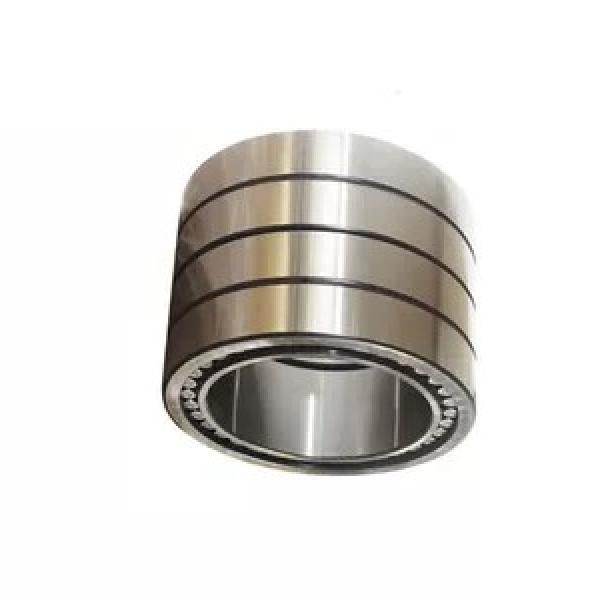 Car Parts Center Support Bearing Center Bearing for Benz 529257 524599 5917165 3104100922 3104100822 540470 #1 image