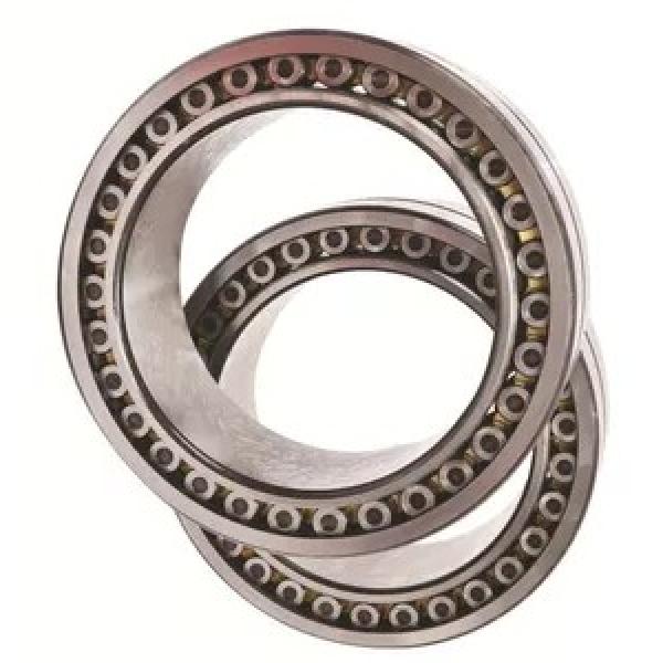 Auto Car Parts Center Bearing Center Support Bearing for Toyota Hilux 37230-35050 37230-35070 #1 image