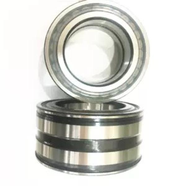 Car Parts Center Bearing for Toyota Hiace 37230-29055 #1 image